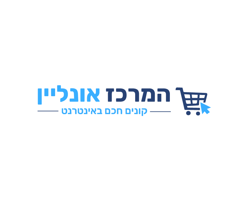כל המוצרים שלנו -  Shopoifun